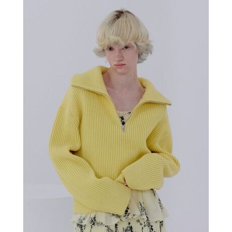 [^ԁFSWNT254232]<b>yƂtHōGgh̃n[tWbvfUCdグjbgvI[o[z<^b><b>yDesign^Stylingz<^b>ӂƂE[̎gpAgĥn[tWbvjbgvI[o[B̊̂l҂݂̃x[VbNȃtHȂ̂ŁA^CgȃXJ[gɂChȃpcɂ킹₷񂵗͔͂QB悭傫ȋ݂܂؂₩ɉo܂B񂵗͂̓L[vȂANV[ȃtHɏ炵ۂ݂AꂽVGbgɂȂ悤Ɏdグ܂B<b>yFabricz<^b>񂵗͔QȃItzCgAیŃjAXO[AR[f̍FɂȂN₩ȃCG[̂RFWJBE[̓ŉ݂̂AƂG̗ǂjbgnłB;Ȃn;ȂLk;;Ȃň;<b>yߍi^Cvz<^b>iXg[gii`<font color=red> CɂȂACe͂Cɓo^߂łB <^font>Cɓo^i̓j[́u&#9825;v{^Aꗗ\邱Ƃo܂BƖ̊֌WɂAۂFČꍇ܂B܂p\REX}[gtHȂǂ̊ɂA኱iƉ摜̃J[قȂꍇ܂B\߂Bi̐F́AiPi摜QƉB i摜̓Tv̂߁AFTCY̎dlɕύXꍇ܂̂ŁA\߂B