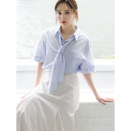 [^ԁFSWFB254205]<b>yo[X[uőNxAbvAƒlN^CtNVJuEXz<^b><b>yDesign^Stylingz<^b>ۂ݂̂o[X[uڂЂA^CtuEXoB`jbNłƂfUCł肵Ă܂B̂VcnZNgBɂ̓SĂ̂ŁAグăo[̃{[𒲐߂Ăp܂B݌[߂ɊJĂ肵ĂAzł肵{E^CŃlN^CƉă|CgɁBNVJȃX^CɔčG炵X^CO܂B{E^C͎O\łBtBbĝnCEGXg}[[hXJ[giSWFS254127j̃EGXgɃ^bNCāÃVGbgtF~jȃX^CO߁BĂH̎n܂̃[h[uɃvXPłB<b>yFabricz<^b>ñAC{[AuEñsXgCvꂽu[ A_炩Ȉۂ̃mg[̃`FbN3FWJB_炩ȕƔG̃VcngpĂ܂B;₠藠n;ȂLk;Ȃ;₠萶ň;┖<b>yߍi^Cvz<^b>ii`<font color=red> CɂȂACe͂Cɓo^߂łB <^font>Cɓo^i̓j[́u&#9825;v{^Aꗗ\邱Ƃo܂BƖ̊֌WɂAۂFČꍇ܂B܂p\REX}[gtHȂǂ̊ɂA኱iƉ摜̃J[قȂꍇ܂B\߂Bi̐F́AiPi摜QƉB i摜̓Tv̂߁AFTCY̎dlɕύXꍇ܂̂ŁA\߂B