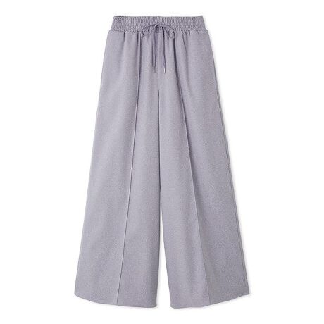 [^ԁFSWFP254277]<b>yX|[eBƂꂢ߂XgXt[ɒoG[VChpcz<^b><b>yDesign^Stylingz<^b>J[ɂ\̈قȂfނł肵AEGXgS̃NV[ȃChpcڌBCgO[͗сAuE̓X[c̐nAăp[v̓lbv̖ی̐nZNg܂BEGXg̓X|[eB[̂SdlŁARŃTCY𒲐ł悤ɂĂ܂BJWAȂAOZ^[ɂ܂݃^bN{āALC߂ɎdグĂ̂łBXg[gChVGbgł܂܂ȃgbvXɍ킹₷̕L܂Bx[VbNUlbNVvujbgvI[o[iSWNT254249jɃLC߃cC[hWPbgiSWFJ254155jC[hR[fBl[g߁B̑AӂƂVA[VchbLOjbgvI[o[iSWNT254238j킹߂łBEɃ|PbgtĂ܂B<b>yFabricz<^b>Rbg̃XEFbgñCgO[AX[cñuEAlbv̖ی̃p[v̂RFWJB;Ȃn;Lk;LGRY ₠ ̑Ȃ;Ȃň;<b>yߍi^Cvz<^b>iXg[giEF[uii`<font color=red> CɂȂACe͂Cɓo^߂łB <^font>Cɓo^i̓j[́u&#9825;v{^Aꗗ\邱Ƃo܂BƖ̊֌WɂAۂFČꍇ܂B܂p\REX}[gtHȂǂ̊ɂA኱iƉ摜̃J[قȂꍇ܂B\߂Bi̐F́AiPi摜QƉB i摜̓Tv̂߁AFTCY̎dlɕύXꍇ܂̂ŁA\߂B