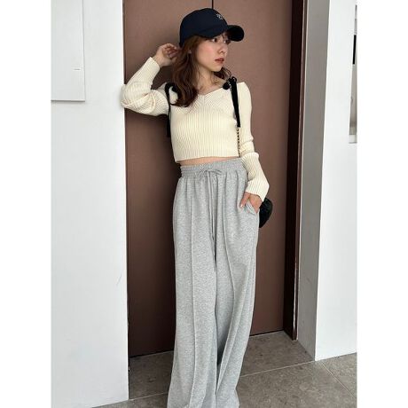 [^ԁFSWFP254277]<b>yX|[eBƂꂢ߂XgXt[ɒoG[VChpcz<^b><b>yDesign^Stylingz<^b>J[ɂ\̈قȂfނł肵AEGXgS̃NV[ȃChpcڌBCgO[͗сAuE̓X[c̐nAăp[v̓lbv̖ی̐nZNg܂BEGXg̓X|[eB[̂SdlŁARŃTCY𒲐ł悤ɂĂ܂BJWAȂAOZ^[ɂ܂݃^bN{āALC߂ɎdグĂ̂łBXg[gChVGbgł܂܂ȃgbvXɍ킹₷̕L܂Bx[VbNUlbNVvujbgvI[o[iSWNT254249jɃLC߃cC[hWPbgiSWFJ254155jC[hR[fBl[g߁B̑AӂƂVA[VchbLOjbgvI[o[iSWNT254238j킹߂łBEɃ|PbgtĂ܂B<b>yFabricz<^b>Rbg̃XEFbgñCgO[AX[cñuEAlbv̖ی̃p[v̂RFWJB;Ȃn;Lk;LGRY ₠ ̑Ȃ;Ȃň;<b>yߍi^Cvz<^b>iXg[giEF[uii`<font color=red> CɂȂACe͂Cɓo^߂łB <^font>Cɓo^i̓j[́u&#9825;v{^Aꗗ\邱Ƃo܂BƖ̊֌WɂAۂFČꍇ܂B܂p\REX}[gtHȂǂ̊ɂA኱iƉ摜̃J[قȂꍇ܂B\߂Bi̐F́AiPi摜QƉB i摜̓Tv̂߁AFTCY̎dlɕύXꍇ܂̂ŁA\߂B