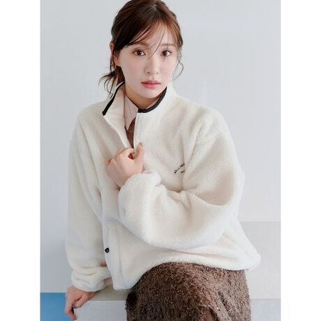 [^ԁFSWFB254259]<b>y炵AX|[eB[vfꂽn[tWbvvI[o[ŒȂNxグāz<^b><b>yDesign^Stylingz<^b>ӂGSn̗ǂt[Xfނƃ{AfނgpÂX|[eB炵ꂽGgh̃n[tWbvvI[o[oBE₷n[tWbvfBeB[AɂSNIDELSꂽIWihJ{ĎdグĂ̂|CgBƂTCYłAEɃS̃h[XgO{AVGbgɊۂ݂oď炵pƂ\łBՂ{[̂VGbgŁA{gXɂ͌y₩ȃbteBA[h~jXJV[piSWFP254282j킹ĂĂL[gBEɃ|PbgtĂ܂B<b>yFabricz<^b>ItzCgAO[AIp[ĥRFWJBItzCgƃIp[h̓{AfށBO[̓t[XfނłB;Ȃn;Lk;Ȃ;Ȃň;<b>yߍi^Cvz<^b>ii`<font color=red> CɂȂACe͂Cɓo^߂łB <^font>Cɓo^i̓j[́u&#9825;v{^Aꗗ\邱Ƃo܂BƖ̊֌WɂAۂFČꍇ܂B܂p\REX}[gtHȂǂ̊ɂA኱iƉ摜̃J[قȂꍇ܂B\߂Bi̐F́AiPi摜QƉB i摜̓Tv̂߁AFTCY̎dlɕύXꍇ܂̂ŁA\߂B