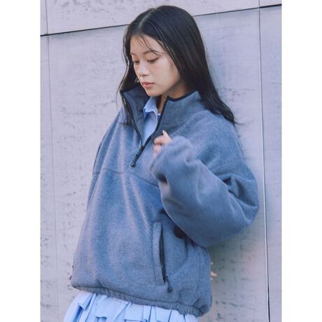 [^ԁFSWFB254259]<b>y炵AX|[eB[vfꂽn[tWbvvI[o[ŒȂNxグāz<^b><b>yDesign^Stylingz<^b>ӂGSn̗ǂt[Xfނƃ{AfނgpÂX|[eB炵ꂽGgh̃n[tWbvvI[o[oBE₷n[tWbvfBeB[AɂSNIDELSꂽIWihJ{ĎdグĂ̂|CgBƂTCYłAEɃS̃h[XgO{AVGbgɊۂ݂oď炵pƂ\łBՂ{[̂VGbgŁA{gXɂ͌y₩ȃbteBA[h~jXJV[piSWFP254282j킹ĂĂL[gBEɃ|PbgtĂ܂B<b>yFabricz<^b>ItzCgAO[AIp[ĥRFWJBItzCgƃIp[h̓{AfށBO[̓t[XfނłB;Ȃn;Lk;Ȃ;Ȃň;<b>yߍi^Cvz<^b>ii`<font color=red> CɂȂACe͂Cɓo^߂łB <^font>Cɓo^i̓j[́u&#9825;v{^Aꗗ\邱Ƃo܂BƖ̊֌WɂAۂFČꍇ܂B܂p\REX}[gtHȂǂ̊ɂA኱iƉ摜̃J[قȂꍇ܂B\߂Bi̐F́AiPi摜QƉB i摜̓Tv̂߁AFTCY̎dlɕύXꍇ܂̂ŁA\߂B