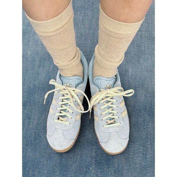 靴 snidel adidas Originals GAZELLE W adidas Originals】GAZELLE W(スニーカー)｜シューズ｜SNIDEL