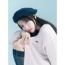 スナイデル(SNIDEL)のバリエベレー