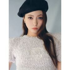 スナイデル(SNIDEL)のバリエベレー