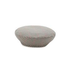 スナイデル(SNIDEL)のバリエベレー