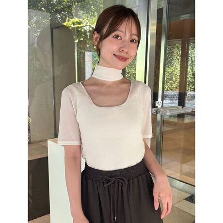 [^ԁFSWCT254247]<b>yԐlCtbL[`[gbvXH炵R[fCfނŃAbvf[gIz<^b><b>yDesign^Stylingz<^b>lC̔tbL[`[gbvXAR[fC̐VnɃAbvf[gĂɃGKgɎdグ܂BVvVGbgȂA_ȔwfUCŏ炵vXB񌳌ɍ׃{t{^ŒE`[J[̃fUCłBANZT[炸ŉ؂₮AobNVȂPɎdオ܂BVA[̂_炩ȃtbL[`[fނł肵Ă̂ŁAy₩ɂp܂Bėp̍ƂF̃JbvCCi[L~\[tňSBCi[L~\[̌Rɂ̓AWX^tĂĒ߉\łB<b>yFabricz<^b>g̗ǂAC{[AZ߂ȃuECNG炵LAX[L[ȐFlȈۂ̃sN̂RFWJBELk̂R[fC̃tbL[`[fނgpĂ܂B;藠n;Ci[tLk;;Ȃň;ʁƖ̊֌WɂAۂFČꍇ܂B܂p\REX}[gtHȂǂ̊ɂA኱iƉ摜̃J[قȂꍇ܂B\߂Bi̐F́AiPi摜QƉB i摜̓Tv̂߁AFTCY̎dlɕύXꍇ܂̂ŁA\߂B<br^>[Ci[]:29cm oXg:78cm EGXg:70cm