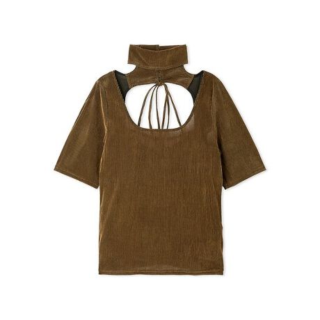 [^ԁFSWCT254247]<b>yԐlCtbL[`[gbvXH炵R[fCfނŃAbvf[gIz<^b><b>yDesign^Stylingz<^b>lC̔tbL[`[gbvXAR[fC̐VnɃAbvf[gĂɃGKgɎdグ܂BVvVGbgȂA_ȔwfUCŏ炵vXB񌳌ɍ׃{t{^ŒE`[J[̃fUCłBANZT[炸ŉ؂₮AobNVȂPɎdオ܂BVA[̂_炩ȃtbL[`[fނł肵Ă̂ŁAy₩ɂp܂Bėp̍ƂF̃JbvCCi[L~\[tňSBCi[L~\[̌Rɂ̓AWX^tĂĒ߉\łB<b>yFabricz<^b>g̗ǂAC{[AZ߂ȃuECNG炵LAX[L[ȐFlȈۂ̃sN̂RFWJBELk̂R[fC̃tbL[`[fނgpĂ܂B;藠n;Ci[tLk;;Ȃň;ʁƖ̊֌WɂAۂFČꍇ܂B܂p\REX}[gtHȂǂ̊ɂA኱iƉ摜̃J[قȂꍇ܂B\߂Bi̐F́AiPi摜QƉB i摜̓Tv̂߁AFTCY̎dlɕύXꍇ܂̂ŁA\߂B<br^>[Ci[]:29cm oXg:78cm EGXg:70cm