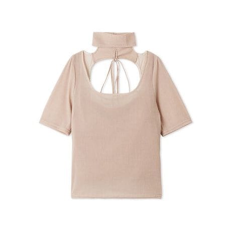 [^ԁFSWCT254247]<b>yԐlCtbL[`[gbvXH炵R[fCfނŃAbvf[gIz<^b><b>yDesign^Stylingz<^b>lC̔tbL[`[gbvXAR[fC̐VnɃAbvf[gĂɃGKgɎdグ܂BVvVGbgȂA_ȔwfUCŏ炵vXB񌳌ɍ׃{t{^ŒE`[J[̃fUCłBANZT[炸ŉ؂₮AobNVȂPɎdオ܂BVA[̂_炩ȃtbL[`[fނł肵Ă̂ŁAy₩ɂp܂Bėp̍ƂF̃JbvCCi[L~\[tňSBCi[L~\[̌Rɂ̓AWX^tĂĒ߉\łB<b>yFabricz<^b>g̗ǂAC{[AZ߂ȃuECNG炵LAX[L[ȐFlȈۂ̃sN̂RFWJBELk̂R[fC̃tbL[`[fނgpĂ܂B;藠n;Ci[tLk;;Ȃň;ʁƖ̊֌WɂAۂFČꍇ܂B܂p\REX}[gtHȂǂ̊ɂA኱iƉ摜̃J[قȂꍇ܂B\߂Bi̐F́AiPi摜QƉB i摜̓Tv̂߁AFTCY̎dlɕύXꍇ܂̂ŁA\߂B<br^>[Ci[]:29cm oXg:78cm EGXg:70cm