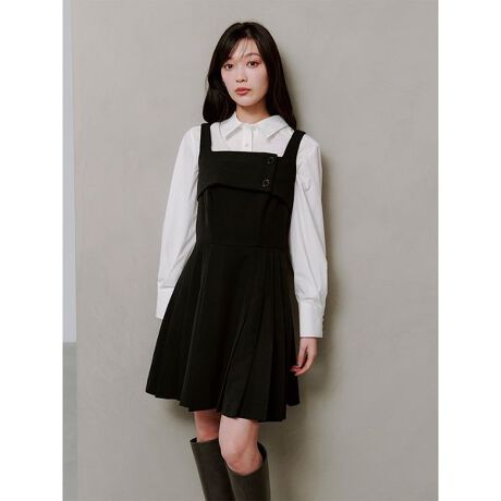 [^ԁFSWFO254182]<b>yrX`FZbgɂȂQWAYŒ~jWXJŃNVJȕ͋CɁz<^b><b>yDesign^Stylingz<^b>ƊƏ炵˔Aǂ̂H~cCnł肵AgfB[ȃ~jWXJ͂܂Bɏd˂TCĥQ{^fBe[ANZg̃rX`F́AZp[gȂ̂ŎOĂꂼP̂ł̂p\łBrX`FOƃL~\[^̃s[XɂȂ܂BRɂ̓AWX^tBs̔wɂ̓SV[OătBbgSnǂdグ܂BEGXgʒu؂ւʒu߂ɐݒ肵AXJ[g̓TChobNɃv[cꂽACVGbgŋrʂo܂B{E^CVciSWFB254204jCXN[K[̃X^CO߂łBV[ɂĕ͋CςāAR[fBl[gy߂܂B<b>yFabricz<^b>O[AubNA`FbN̂RFWJBO[ƃubN̓J[B`FbN̓uEx[X̃NVJȃO`FbNłB;Ȃn;Lk;Ȃ;Ȃň;<b>yߍi^Cvz<^b>iEF[uii`<font color=red> CɂȂACe͂Cɓo^߂łB <^font>Cɓo^i̓j[́u&#9825;v{^Aꗗ\邱Ƃo܂BƖ̊֌WɂAۂFČꍇ܂B܂p\REX}[gtHȂǂ̊ɂA኱iƉ摜̃J[قȂꍇ܂B\߂Bi̐F́AiPi摜QƉB i摜̓Tv̂߁AFTCY̎dlɕύXꍇ܂̂ŁA\߂B