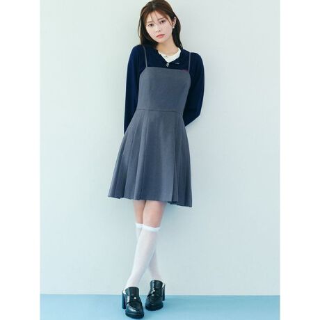 [^ԁFSWFO254182]<b>yrX`FZbgɂȂQWAYŒ~jWXJŃNVJȕ͋CɁz<^b><b>yDesign^Stylingz<^b>ƊƏ炵˔Aǂ̂H~cCnł肵AgfB[ȃ~jWXJ͂܂Bɏd˂TCĥQ{^fBe[ANZg̃rX`F́AZp[gȂ̂ŎOĂꂼP̂ł̂p\łBrX`FOƃL~\[^̃s[XɂȂ܂BRɂ̓AWX^tBs̔wɂ̓SV[OătBbgSnǂdグ܂BEGXgʒu؂ւʒu߂ɐݒ肵AXJ[g̓TChobNɃv[cꂽACVGbgŋrʂo܂B{E^CVciSWFB254204jCXN[K[̃X^CO߂łBV[ɂĕ͋CςāAR[fBl[gy߂܂B<b>yFabricz<^b>O[AubNA`FbN̂RFWJBO[ƃubN̓J[B`FbN̓uEx[X̃NVJȃO`FbNłB;Ȃn;Lk;Ȃ;Ȃň;<b>yߍi^Cvz<^b>iEF[uii`<font color=red> CɂȂACe͂Cɓo^߂łB <^font>Cɓo^i̓j[́u&#9825;v{^Aꗗ\邱Ƃo܂BƖ̊֌WɂAۂFČꍇ܂B܂p\REX}[gtHȂǂ̊ɂA኱iƉ摜̃J[قȂꍇ܂B\߂Bi̐F́AiPi摜QƉB i摜̓Tv̂߁AFTCY̎dlɕύXꍇ܂̂ŁA\߂B