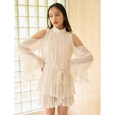 [^ԁFSWFO254174]<b>yԐlC̃VA[ȃVtHnł肵uEXƃV[gpc̃ZbgAbvz<^b><b>yDesign^Stylingz<^b>ԐlC̃tF~jȃVtHfނ̃uEXƃV[gpc̃ZbgAbvG炵fUCɃAbvf[gB悢Aė̂鐶nZNgAGKgɎdグ܂B`jbÑuEX́AMU[ՂƓĐL̃fUCɁB肰ȂfUCŔvXA͂QiɍLtAX[uŉ؂₩ɁBEGXgʒuɂ͎Ôł鋤zxgZbgĂAVGbg𒲐߂܂Bt@Xi[ŒE܂BZbg̃V[gpćAɂՂƂtĂAuEX̉L[gȃtoXŎdグĂ̂|CgBV[gpc͌t@Xi[ŒEfUCłBꂼVvȃfUCȂ̂ŁAuEX͍אg̃pcƍ킹AV[gpc̓jbgXEFbggbvXƍ킹APigłĒ񂵗͂QBZbgłpƂŁA݊̂郋bNĂ܂BntłB<b>yFabricz<^b>AC{[AubNAsNx[ŴRFWJłB;₠藠n;Lk;Ȃ;₠萶ň;┖<b>yߍi^Cvz<^b>iEF[uii`<font color=red> CɂȂACe͂Cɓo^߂łB <^font>Cɓo^i̓j[́u&#9825;v{^Aꗗ\邱Ƃo܂BƖ̊֌WɂAۂFČꍇ܂B܂p\REX}[gtHȂǂ̊ɂA኱iƉ摜̃J[قȂꍇ܂B\߂Bi̐F́AiPi摜QƉB i摜̓Tv̂߁AFTCY̎dlɕύXꍇ<br^>[0]ypcz:40cm EGXg:64cm qbv:92cm ҏ:29cm ҉:8cm :96.2cm[1]ypcz:41.5cm EGXg:68cm qbv:96cm ҏ:29.5cm ҉:9cm :98.9cm