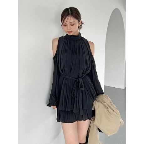 [^ԁFSWFO254174]<b>yԐlC̃VA[ȃVtHnł肵uEXƃV[gpc̃ZbgAbvz<^b><b>yDesign^Stylingz<^b>ԐlC̃tF~jȃVtHfނ̃uEXƃV[gpc̃ZbgAbvG炵fUCɃAbvf[gB悢Aė̂鐶nZNgAGKgɎdグ܂B`jbÑuEX́AMU[ՂƓĐL̃fUCɁB肰ȂfUCŔvXA͂QiɍLtAX[uŉ؂₩ɁBEGXgʒuɂ͎Ôł鋤zxgZbgĂAVGbg𒲐߂܂Bt@Xi[ŒE܂BZbg̃V[gpćAɂՂƂtĂAuEX̉L[gȃtoXŎdグĂ̂|CgBV[gpc͌t@Xi[ŒEfUCłBꂼVvȃfUCȂ̂ŁAuEX͍אg̃pcƍ킹AV[gpc̓jbgXEFbggbvXƍ킹APigłĒ񂵗͂QBZbgłpƂŁA݊̂郋bNĂ܂BntłB<b>yFabricz<^b>AC{[AubNAsNx[ŴRFWJłB;₠藠n;Lk;Ȃ;₠萶ň;┖<b>yߍi^Cvz<^b>iEF[uii`<font color=red> CɂȂACe͂Cɓo^߂łB <^font>Cɓo^i̓j[́u&#9825;v{^Aꗗ\邱Ƃo܂BƖ̊֌WɂAۂFČꍇ܂B܂p\REX}[gtHȂǂ̊ɂA኱iƉ摜̃J[قȂꍇ܂B\߂Bi̐F́AiPi摜QƉB i摜̓Tv̂߁AFTCY̎dlɕύXꍇ<br^>[0]ypcz:40cm EGXg:64cm qbv:92cm ҏ:29cm ҉:8cm :96.2cm[1]ypcz:41.5cm EGXg:68cm qbv:96cm ҏ:29.5cm ҉:9cm :98.9cm