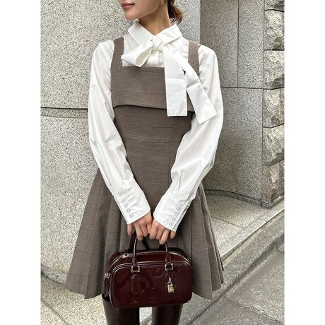 [^ԁFSWFB254204]<b>y^CтЌтAW݂ȃ{E^CڂSNIDELSVcz<^b><b>yDesign^Stylingz<^b>LxȃJ[WJ͓IȃVvLCȃ{E^CVc͂܂Bzł肵悭̃^ĆA߂ɃfUCĂA܂ɉ؂€vX܂BlN^CɂЌтłdlŁAR[f͋̕Cɍ킹Ċy߂܂B^C͎O\łBSNIDELShJ|CgB悭RpNgȃVGbgŁAjbg̃C[hɂ֗łBɃ^bNAӂƂăfBȈۂɁB~jWXJiSEFO254182jƂ̃C[hR[fIXXłB<b>yFabricz<^b>zCgAsNATbNXu[AlCr[ACfBŜTFWJBzCg͖nBX[L[ȑl̃sN̓sXgCvBTbNXu[ƃlCr[̓XgCvBCfBS̓fjnł̂łB;Ȃn;ȂLk;Ȃ;Ȃň;<b>yߍi^Cvz<^b>iXg[giEF[u<font color=red> CɂȂACe͂Cɓo^߂łB <^font>Cɓo^i̓j[́u&#9825;v{^Aꗗ\邱Ƃo܂BƖ̊֌WɂAۂFČꍇ܂B܂p\REX}[gtHȂǂ̊ɂA኱iƉ摜̃J[قȂꍇ܂B\߂Bi̐F́AiPi摜QƉB i摜̓Tv̂߁AFTCY̎dlɕύXꍇ܂̂ŁA\߂B