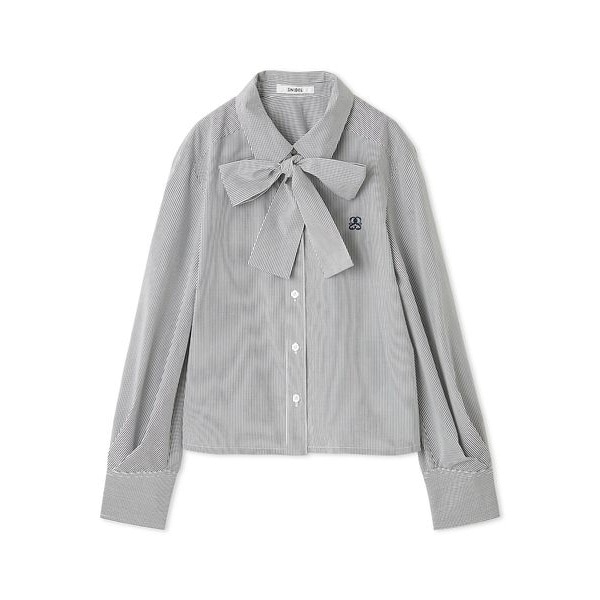 [}C]{E^CVc/XiCfiSNIDELj NVY