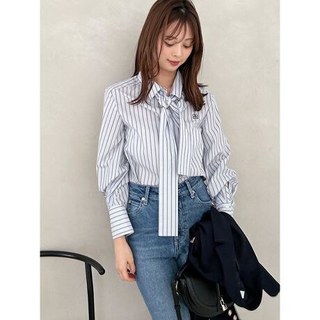 [^ԁFSWFB254204]<b>y^CтЌтAW݂ȃ{E^CڂSNIDELSVcz<^b><b>yDesign^Stylingz<^b>LxȃJ[WJ͓IȃVvLCȃ{E^CVc͂܂Bzł肵悭̃^ĆA߂ɃfUCĂA܂ɉ؂€vX܂BlN^CɂЌтłdlŁAR[f͋̕Cɍ킹Ċy߂܂B^C͎O\łBSNIDELShJ|CgB悭RpNgȃVGbgŁAjbg̃C[hɂ֗łBɃ^bNAӂƂăfBȈۂɁB~jWXJiSEFO254182jƂ̃C[hR[fIXXłB<b>yFabricz<^b>zCgAsNATbNXu[AlCr[ACfBŜTFWJBzCg͖nBX[L[ȑl̃sN̓sXgCvBTbNXu[ƃlCr[̓XgCvBCfBS̓fjnł̂łB;Ȃn;ȂLk;Ȃ;Ȃň;<b>yߍi^Cvz<^b>iXg[giEF[u<font color=red> CɂȂACe͂Cɓo^߂łB <^font>Cɓo^i̓j[́u&#9825;v{^Aꗗ\邱Ƃo܂BƖ̊֌WɂAۂFČꍇ܂B܂p\REX}[gtHȂǂ̊ɂA኱iƉ摜̃J[قȂꍇ܂B\߂Bi̐F́AiPi摜QƉB i摜̓Tv̂߁AFTCY̎dlɕύXꍇ܂̂ŁA\߂B