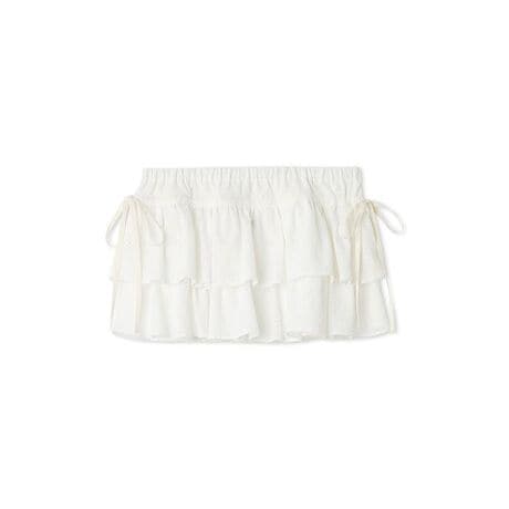 [^ԁFSWGG254657]<b>yghX^CIX|[eBȃACeƂQȃt[Xxgz<^b><b>yDesign^Stylingz<^b>tF~jȃeBA[hfUCŃX^COɃANZgh[XgOt[XxgڌBy₩ȑfނł肵V[g̃XJ[gCNȃfUCŁAEGXg̓SŃNV[ȗSnłBWXgEGXgݒłÄʒuł̎gp\BVvȃpcX^Cɍ킹ƃvXŉ؂₩ɁBX|[eBȃACeƂQłBCɂȂ鍘Jo[ĂʂBTCh̃{̃h[XgOŃTCY̔߂\łBfވႢłQޓWJłBAFzCgŖn̂X|[eBȃiCngpBBFzCgŃjAXo[XngpB<b>yߍi^Cvz<^b>iXg[giEF[uii`Ɩ̊֌WɂAۂFČꍇ܂B܂p\REX}[gtHȂǂ̊ɂA኱iƉ摜̃J[قȂꍇ܂B\߂Bi̐F́AiPi摜QƉB i摜̓Tv̂߁AFTCY̎dlɕύXꍇ܂̂ŁA\߂B