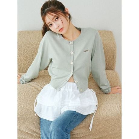 [^ԁFSWGG254657]<b>yghX^CIX|[eBȃACeƂQȃt[Xxgz<^b><b>yDesign^Stylingz<^b>tF~jȃeBA[hfUCŃX^COɃANZgh[XgOt[XxgڌBy₩ȑfނł肵V[g̃XJ[gCNȃfUCŁAEGXg̓SŃNV[ȗSnłBWXgEGXgݒłÄʒuł̎gp\BVvȃpcX^Cɍ킹ƃvXŉ؂₩ɁBX|[eBȃACeƂQłBCɂȂ鍘Jo[ĂʂBTCh̃{̃h[XgOŃTCY̔߂\łBfވႢłQޓWJłBAFzCgŖn̂X|[eBȃiCngpBBFzCgŃjAXo[XngpB<b>yߍi^Cvz<^b>iXg[giEF[uii`Ɩ̊֌WɂAۂFČꍇ܂B܂p\REX}[gtHȂǂ̊ɂA኱iƉ摜̃J[قȂꍇ܂B\߂Bi̐F́AiPi摜QƉB i摜̓Tv̂߁AFTCY̎dlɕύXꍇ܂̂ŁA\߂B