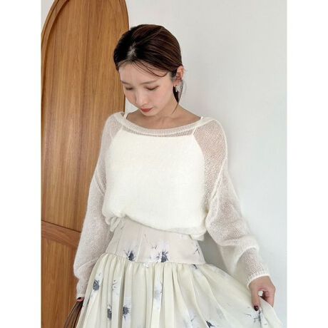 [^ԁFSWNT254090]<b>yVGbg炵ĂVA[wA[YvI[o[z<^b><font color=#ff5b5b>LBLUFWEBJ[<^font><b>yDesign^Stylingz<^b>Ƃ[Q[W҂݂œoăNV[ȕ͋Cł肵AVA[wA[YvI[o[łBӂƂwAׂ̍߂̎Ōy₩ȈۂɎdグ܂B炵Ă傫߂݂̋ŃfReCoBƂVGbgŁA𗎂ƂăRPbgȒȂ߂łB}bgȎ̂Ƃ݂̂鐶nł肵Ci[L~\[ZbgBL~\[̓AWX^[tŌR̒߂܂B<b>yFabricz<^b>sAȈۂ̃AC{[iCi[͓FjAzCgƔZ߃uẼ~bNXgpuEiCi[̓uEjA݂̗ǂ`R[sNiCi[͓FjAWEBJ[̃Cgu[iCi[͓Fj4FWJB<b>yߍi^Cvz<^b>iEF[uii`<font color=red> CɂȂACe͂Cɓo^߂łB <^font>Cɓo^i̓j[́u&#9825;v{^Aꗗ\邱Ƃo܂BƖ̊֌WɂAۂFČꍇ܂B܂p\REX}[gtHȂǂ̊ɂA኱iƉ摜̃J[قȂꍇ܂B\߂Bi̐F́AiPi摜QƉB i摜̓Tv̂߁AFTCY̎dlɕύXꍇ܂̂ŁA\߂B<br^>yL~\[z:42.5cm oXg:88cm EGXg:88cm :47cm