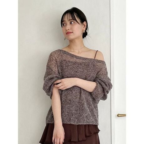 [^ԁFSWNT254090]<b>yVGbg炵ĂVA[wA[YvI[o[z<^b><font color=#ff5b5b>LBLUFWEBJ[<^font><b>yDesign^Stylingz<^b>Ƃ[Q[W҂݂œoăNV[ȕ͋Cł肵AVA[wA[YvI[o[łBӂƂwAׂ̍߂̎Ōy₩ȈۂɎdグ܂B炵Ă傫߂݂̋ŃfReCoBƂVGbgŁA𗎂ƂăRPbgȒȂ߂łB}bgȎ̂Ƃ݂̂鐶nł肵Ci[L~\[ZbgBL~\[̓AWX^[tŌR̒߂܂B<b>yFabricz<^b>sAȈۂ̃AC{[iCi[͓FjAzCgƔZ߃uẼ~bNXgpuEiCi[̓uEjA݂̗ǂ`R[sNiCi[͓FjAWEBJ[̃Cgu[iCi[͓Fj4FWJB<b>yߍi^Cvz<^b>iEF[uii`<font color=red> CɂȂACe͂Cɓo^߂łB <^font>Cɓo^i̓j[́u&#9825;v{^Aꗗ\邱Ƃo܂BƖ̊֌WɂAۂFČꍇ܂B܂p\REX}[gtHȂǂ̊ɂA኱iƉ摜̃J[قȂꍇ܂B\߂Bi̐F́AiPi摜QƉB i摜̓Tv̂߁AFTCY̎dlɕύXꍇ܂̂ŁA\߂B<br^>yL~\[z:42.5cm oXg:88cm EGXg:88cm :47cm