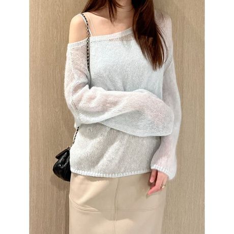 [^ԁFSWNT254090]<b>yVGbg炵ĂVA[wA[YvI[o[z<^b><font color=#ff5b5b>LBLUFWEBJ[<^font><b>yDesign^Stylingz<^b>Ƃ[Q[W҂݂œoăNV[ȕ͋Cł肵AVA[wA[YvI[o[łBӂƂwAׂ̍߂̎Ōy₩ȈۂɎdグ܂B炵Ă傫߂݂̋ŃfReCoBƂVGbgŁA𗎂ƂăRPbgȒȂ߂łB}bgȎ̂Ƃ݂̂鐶nł肵Ci[L~\[ZbgBL~\[̓AWX^[tŌR̒߂܂B<b>yFabricz<^b>sAȈۂ̃AC{[iCi[͓FjAzCgƔZ߃uẼ~bNXgpuEiCi[̓uEjA݂̗ǂ`R[sNiCi[͓FjAWEBJ[̃Cgu[iCi[͓Fj4FWJB<b>yߍi^Cvz<^b>iEF[uii`<font color=red> CɂȂACe͂Cɓo^߂łB <^font>Cɓo^i̓j[́u&#9825;v{^Aꗗ\邱Ƃo܂BƖ̊֌WɂAۂFČꍇ܂B܂p\REX}[gtHȂǂ̊ɂA኱iƉ摜̃J[قȂꍇ܂B\߂Bi̐F́AiPi摜QƉB i摜̓Tv̂߁AFTCY̎dlɕύXꍇ܂̂ŁA\߂B<br^>yL~\[z:42.5cm oXg:88cm EGXg:88cm :47cm