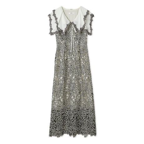 [^ԁFSWFO254134]<b>yVNȃt[`[t[XICVGbgbtts[Xoz<^b><b>yDesign^Stylingz<^b>lC̃[XśAG͐VNȃt[`[t̗̊̂P~J[XgpA炵ƃ[h˔lȈۂ̃m[Xs[XɎdオ܂B݌ɂ͊܂𖾂邭o_炩ȃbttvXNxɃAbvBC[hŉ؂₩Ɏdグbtt̉ɂ[Xe[vYAו܂Ń}eBbNȕ\łB܂tɂ͒߂̃{vXĈ炵vXB悭ĝɊY^CgVGbgŁAEGXgʒu߂ɐ؂ւĂ̂ŁArʂQłBwɂ̓|CgɂȂ׃{YĂAVGbg𒲐߂܂BTCh̃t@Xi[ŒE܂BntłB<b>yFabricz<^b>ItzCgAsNx[WA~bNX̂RFWJBItzCgƃsNx[W̓g[ŎdグĂ܂B~bNX̓ubN̉zCg̃[X͗lłB;Ȃn;Lk;Ȃ;Ȃň;<b>yߍi^Cvz<^b>iXg[giEF[uii`<font color=red> CɂȂACe͂Cɓo^߂łB <^font>Cɓo^i̓j[́u&#9825;v{^Aꗗ\邱Ƃo܂BƖ̊֌WɂAۂFČꍇ܂B܂p\REX}[gtHȂǂ̊ɂA኱iƉ摜̃J[قȂꍇ܂B\߂Bi̐F́AiPi摜QƉB i摜̓Tv̂߁AFTCY̎dlɕύXꍇ܂̂ŁA\߂B