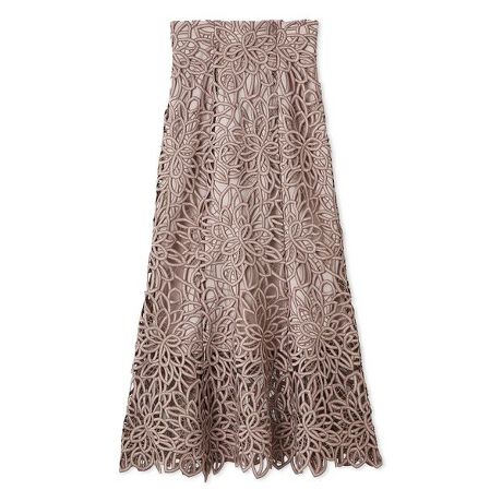 [^ԁFSWFS254135]<b>yŝԕ[XhJ؂₩ȃnCEGXg}[[h[XXJ[gz<^b><b>yDesign^Stylingz<^b>V[YlC̃nCEGXg[XXJ[ǵAG͐VNȃt[`[t̗̊̂P~J[XґɎgpA䂫XyVȂPɎdオ܂BԂ̉ԕhJ͑@ׂȎhJ͗lŕオ悤ɃfUCĂAтɉAe܂ăNXȕ\oBnCEGXgł肵ĂAEGXg̓tBbgoAɌčL}[[hVGbgŃX^CAbvʂQłBw̃EGXgʒuɂ̓SătBbgoȂSnǂdグĂ܂B킹gbvX⏬ŁAigɂAp[eB[V[ɂ􂵂܂BTCh̃t@Xi[ŒE܂BntłB<b>yFabricz<^b>ItzCgAsNx[WA~bNX̂RFWJBItzCgƃsNx[W̓g[ŎdグĂ܂B~bNX̓ubN̉zCg̃[X͗lłB;Ȃn;Lk;₠;Ȃň;<b>yߍi^Cvz<^b>iXg[gii`<font color=red> CɂȂACe͂Cɓo^߂łB <^font>Cɓo^i̓j[́u&#9825;v{^Aꗗ\邱Ƃo܂BƖ̊֌WɂAۂFČꍇ܂B܂p\REX}[gtHȂǂ̊ɂA኱iƉ摜̃J[قȂꍇ܂B\߂Bi̐F́AiPi摜QƉB i摜̓Tv̂߁AFTCY̎dlɕύXꍇ܂̂ŁA\߂B