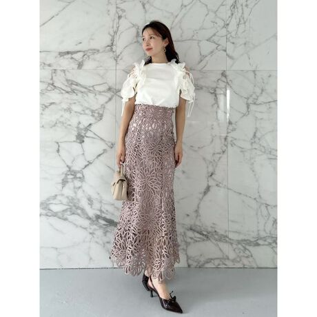 [^ԁFSWFS254135]<b>yŝԕ[XhJ؂₩ȃnCEGXg}[[h[XXJ[gz<^b><b>yDesign^Stylingz<^b>V[YlC̃nCEGXg[XXJ[ǵAG͐VNȃt[`[t̗̊̂P~J[XґɎgpA䂫XyVȂPɎdオ܂BԂ̉ԕhJ͑@ׂȎhJ͗lŕオ悤ɃfUCĂAтɉAe܂ăNXȕ\oBnCEGXgł肵ĂAEGXg̓tBbgoAɌčL}[[hVGbgŃX^CAbvʂQłBw̃EGXgʒuɂ̓SătBbgoȂSnǂdグĂ܂B킹gbvX⏬ŁAigɂAp[eB[V[ɂ􂵂܂BTCh̃t@Xi[ŒE܂BntłB<b>yFabricz<^b>ItzCgAsNx[WA~bNX̂RFWJBItzCgƃsNx[W̓g[ŎdグĂ܂B~bNX̓ubN̉zCg̃[X͗lłB;Ȃn;Lk;₠;Ȃň;<b>yߍi^Cvz<^b>iXg[gii`<font color=red> CɂȂACe͂Cɓo^߂łB <^font>Cɓo^i̓j[́u&#9825;v{^Aꗗ\邱Ƃo܂BƖ̊֌WɂAۂFČꍇ܂B܂p\REX}[gtHȂǂ̊ɂA኱iƉ摜̃J[قȂꍇ܂B\߂Bi̐F́AiPi摜QƉB i摜̓Tv̂߁AFTCY̎dlɕύXꍇ܂̂ŁA\߂B