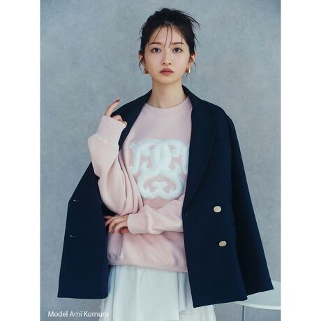 [^ԁFSWFJ254152]<b>yS[h{^iȃLC߃_uWPbgƉHDāz<^b><b>yDesign^Stylingz<^b>SNIDELŒԐlC̃x[VbNȃS[h{^WPbǵAG͂ƂgŁAƉHD悤ɃfUC܂B݂͏V[vɂȂ悤ɃfUCāAGKgȈۂɁBꂽfUCŁAs[XXJ[gX^Cɂ킹₷AHDƂĂ􂵂܂B_u{^́Â郁^{^ŃNXɎdグ܂BFEfނł肵ĂL~xXggbvXiSWFB254214jƃnCEGXgChpciSWFP254275j킹߂łB<b>yFabricz<^b>O[ƃuÉAQF̎gpׂswbh̐ngpMIXAVvȒɂ\o܂BZ߂̃lCr[͖nŃgbhȈۂłB񂪂A悭݂̂cCfނł܂G߂H~܂ŃOV[Y􂵂܂BTXeifނgpĂ܂B<b>yRecycled Polyesterz<^b>gp̃|GXei𕲍ӂA␶nɃAbvTCNuPOST CONSUMERvAHł̐ߒŔ[؂⎅ȂǂgpuPRE CONSUMERvSNIDELł͎gpĂ܂B;Ȃn;Lk;Ȃ;Ȃň;<b>yߍi^Cvz<^b>iXg[gii`<font color=red> CɂȂACe͂Cɓo^߂łB <^font>Cɓo^i̓j[́u&#9825;v{^Aꗗ\邱Ƃo܂BƖ̊֌WɂAۂFČꍇ܂B܂p\REX}[gtHȂǂ̊ɂA኱iƉ摜̃J[قȂꍇ܂B\߂Bi̐F́AiPi摜