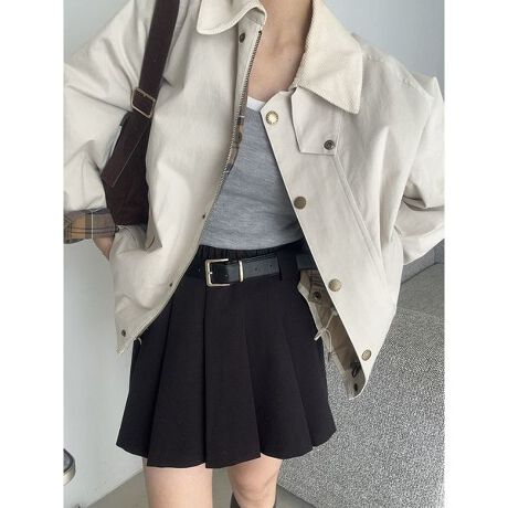 [^ԁFSWFP254279]<b>yEGXgC[hfUCŃNVJ~[hC[hfUCv[cXJVz<^b><b>yDesign^Stylingz<^b>PŃgĥX^COAEGXgɃC[hfUC{xgtv[cXJVڌBcCfނ̗̊̂NVJȃv[cXJ[gɁAd˒̃EGXgS̃Ci[pchbLOāAR[fBl[gɉsvXBEGXgɓYꂽiȃS[hobNttFCNU[xgX^CO߂܂Bxg̃S[hobNɂSNIDEL̃SŁAPigɂ֗ȃACełB~jłAɃpchbLOĂ̂ňS܂Bt@Xi[ŒE܂B<b>yFabricz<^b>C[hzCgŔvXO[ixg̓ubNjAC[hubÑJ[ŎdグubNixgubNjAC[h̓x[WŃOf[VɎdグuEixg̓uEĵRFWJB;Ȃn;Lk;Ȃ;Ȃň;<b>yߍi^Cvz<^b>iXg[gii`<font color=red> CɂȂACe͂Cɓo^߂łB <^font>Cɓo^i̓j[́u&#9825;v{^Aꗗ\邱Ƃo܂BƖ̊֌WɂAۂFČꍇ܂B܂p\REX}[gtHȂǂ̊ɂA኱iƉ摜̃J[قȂꍇ܂B\߂Bi̐F́AiPi摜QƉB i摜̓Tv̂߁AFTCY̎dlɕύXꍇ܂̂ŁA\߂B