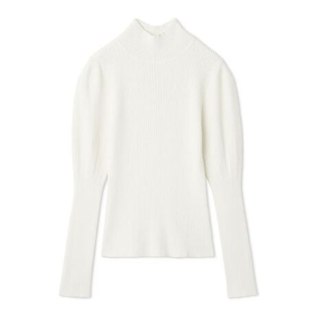 [^ԁFSWNT254140]<b>yCfBȈۂ̃VvnClbNvI[o[x[VbNȐFƃLb`[ȃghJ[œoz<^b><b>yDesign^Stylingz<^b>ɂȂx[VbNȃVGbgȂAV_[ɂق̂c݂ČIɁAfBɎdグnClbNujbgvI[o[łBƎ񌳂ރnClbNfUĆAʂQłBtBbĝ׃udlŁA炵CĂASn̓XgXt[BR[fBl[g̖eɂAɂ͎ɂȂPłB<b>yFabricz<^b>ėp̍zCgAubNAN₩ȐF̃CG[A_炩ŃX[L[ȐF̃sN̂SFWJBn͐LkɗDꂽ[~iCŁA`N`N[̊炩ȃ^b`B<b>yߍi^Cvz<^b>iEF[uii`<font color=red> CɂȂACe͂Cɓo^߂łB <^font>Cɓo^i̓j[́u&#9825;v{^Aꗗ\邱Ƃo܂BƖ̊֌WɂAۂFČꍇ܂B܂p\REX}[gtHȂǂ̊ɂA኱iƉ摜̃J[قȂꍇ܂B\߂Bi̐F́AiPi摜QƉB i摜̓Tv̂߁AFTCY̎dlɕύXꍇ܂̂ŁA\߂B