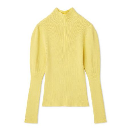 [^ԁFSWNT254140]<b>yCfBȈۂ̃VvnClbNvI[o[x[VbNȐFƃLb`[ȃghJ[œoz<^b><b>yDesign^Stylingz<^b>ɂȂx[VbNȃVGbgȂAV_[ɂق̂c݂ČIɁAfBɎdグnClbNujbgvI[o[łBƎ񌳂ރnClbNfUĆAʂQłBtBbĝ׃udlŁA炵CĂASn̓XgXt[BR[fBl[g̖eɂAɂ͎ɂȂPłB<b>yFabricz<^b>ėp̍zCgAubNAN₩ȐF̃CG[A_炩ŃX[L[ȐF̃sN̂SFWJBn͐LkɗDꂽ[~iCŁA`N`N[̊炩ȃ^b`B<b>yߍi^Cvz<^b>iEF[uii`<font color=red> CɂȂACe͂Cɓo^߂łB <^font>Cɓo^i̓j[́u&#9825;v{^Aꗗ\邱Ƃo܂BƖ̊֌WɂAۂFČꍇ܂B܂p\REX}[gtHȂǂ̊ɂA኱iƉ摜̃J[قȂꍇ܂B\߂Bi̐F́AiPi摜QƉB i摜̓Tv̂߁AFTCY̎dlɕύXꍇ܂̂ŁA\߂B