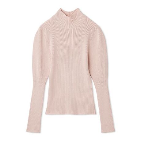 [^ԁFSWNT254140]<b>yCfBȈۂ̃VvnClbNvI[o[x[VbNȐFƃLb`[ȃghJ[œoz<^b><b>yDesign^Stylingz<^b>ɂȂx[VbNȃVGbgȂAV_[ɂق̂c݂ČIɁAfBɎdグnClbNujbgvI[o[łBƎ񌳂ރnClbNfUĆAʂQłBtBbĝ׃udlŁA炵CĂASn̓XgXt[BR[fBl[g̖eɂAɂ͎ɂȂPłB<b>yFabricz<^b>ėp̍zCgAubNAN₩ȐF̃CG[A_炩ŃX[L[ȐF̃sN̂SFWJBn͐LkɗDꂽ[~iCŁA`N`N[̊炩ȃ^b`B<b>yߍi^Cvz<^b>iEF[uii`<font color=red> CɂȂACe͂Cɓo^߂łB <^font>Cɓo^i̓j[́u&#9825;v{^Aꗗ\邱Ƃo܂BƖ̊֌WɂAۂFČꍇ܂B܂p\REX}[gtHȂǂ̊ɂA኱iƉ摜̃J[قȂꍇ܂B\߂Bi̐F́AiPi摜QƉB i摜̓Tv̂߁AFTCY̎dlɕύXꍇ܂̂ŁA\߂B