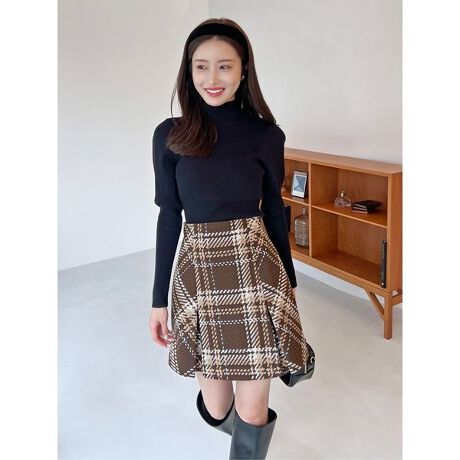 [^ԁFSWNT254140]<b>yCfBȈۂ̃VvnClbNvI[o[x[VbNȐFƃLb`[ȃghJ[œoz<^b><b>yDesign^Stylingz<^b>ɂȂx[VbNȃVGbgȂAV_[ɂق̂c݂ČIɁAfBɎdグnClbNujbgvI[o[łBƎ񌳂ރnClbNfUĆAʂQłBtBbĝ׃udlŁA炵CĂASn̓XgXt[BR[fBl[g̖eɂAɂ͎ɂȂPłB<b>yFabricz<^b>ėp̍zCgAubNAN₩ȐF̃CG[A_炩ŃX[L[ȐF̃sN̂SFWJBn͐LkɗDꂽ[~iCŁA`N`N[̊炩ȃ^b`B<b>yߍi^Cvz<^b>iEF[uii`<font color=red> CɂȂACe͂Cɓo^߂łB <^font>Cɓo^i̓j[́u&#9825;v{^Aꗗ\邱Ƃo܂BƖ̊֌WɂAۂFČꍇ܂B܂p\REX}[gtHȂǂ̊ɂA኱iƉ摜̃J[قȂꍇ܂B\߂Bi̐F́AiPi摜QƉB i摜̓Tv̂߁AFTCY̎dlɕύXꍇ܂̂ŁA\߂B