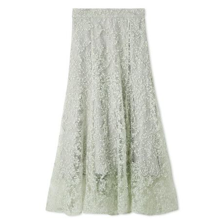 [^ԁFSWFS254268]<b>y[XɃVM[ŎhJAXpR[̋PNXȃCwtAXJ[gz<^b><b>yDesign^Stylingz<^b>lbv̖ё̒ƃtBŁAVA[[XɎhJꂽXyV̂鐶ngĂ肵tAXJ[gڌBqbvӂ܂ł̓^CgȃVGbgłƎdグAɌė悤ȃtACŃ{[oĔX^CɎdグĂ̂|CgBntɂȂ܂B͒SZATChȂ悤ȃCwɂăh}eBbNȎdオɁBnCwɂȂĂăjAXvX܂B̃t@Xi[ŒE\łB^CtjbgvI[o[iSWNT254227jA^bNfBe[XEFbgiSWCT254213j킹߂łB<b>yFabricz<^b>zCgA~gAuEBVA[̂_炩ȃ[XnɃlbv̖ё̒tBŎhJĂӂ芴oAɃXpR[ăLLƂĂ܂B;藠n;Lk;Ȃ;₠萶ň;┖<b>yߍi^Cvz<^b>iXg[giEF[uii`<font color=red> CɂȂACe͂Cɓo^߂łB <^font>Cɓo^i̓j[́u&#9825;v{^Aꗗ\邱Ƃo܂BƖ̊֌WɂAۂFČꍇ܂B܂p\REX}[gtHȂǂ̊ɂA኱iƉ摜̃J[قȂꍇ܂B\߂Bi̐F́AiPi摜QƉB i摜̓Tv̂߁AFTCY̎dlɕύXꍇ܂̂ŁA\߂B