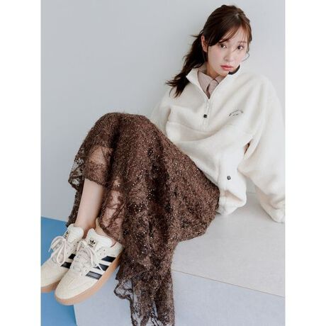 [^ԁFSWFS254268]<b>y[XɃVM[ŎhJAXpR[̋PNXȃCwtAXJ[gz<^b><b>yDesign^Stylingz<^b>lbv̖ё̒ƃtBŁAVA[[XɎhJꂽXyV̂鐶ngĂ肵tAXJ[gڌBqbvӂ܂ł̓^CgȃVGbgłƎdグAɌė悤ȃtACŃ{[oĔX^CɎdグĂ̂|CgBntɂȂ܂B͒SZATChȂ悤ȃCwɂăh}eBbNȎdオɁBnCwɂȂĂăjAXvX܂B̃t@Xi[ŒE\łB^CtjbgvI[o[iSWNT254227jA^bNfBe[XEFbgiSWCT254213j킹߂łB<b>yFabricz<^b>zCgA~gAuEBVA[̂_炩ȃ[XnɃlbv̖ё̒tBŎhJĂӂ芴oAɃXpR[ăLLƂĂ܂B;藠n;Lk;Ȃ;₠萶ň;┖<b>yߍi^Cvz<^b>iXg[giEF[uii`<font color=red> CɂȂACe͂Cɓo^߂łB <^font>Cɓo^i̓j[́u&#9825;v{^Aꗗ\邱Ƃo܂BƖ̊֌WɂAۂFČꍇ܂B܂p\REX}[gtHȂǂ̊ɂA኱iƉ摜̃J[قȂꍇ܂B\߂Bi̐F́AiPi摜QƉB i摜̓Tv̂߁AFTCY̎dlɕύXꍇ܂̂ŁA\߂B