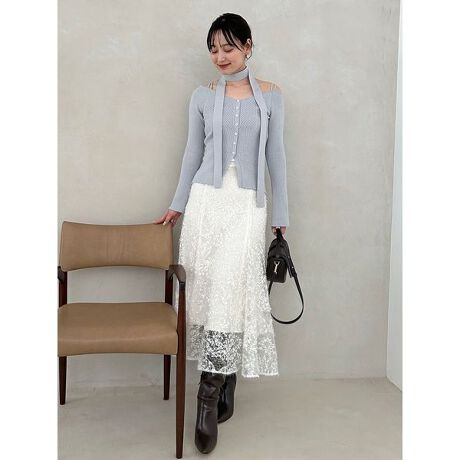 [^ԁFSWFS254268]<b>y[XɃVM[ŎhJAXpR[̋PNXȃCwtAXJ[gz<^b><b>yDesign^Stylingz<^b>lbv̖ё̒ƃtBŁAVA[[XɎhJꂽXyV̂鐶ngĂ肵tAXJ[gڌBqbvӂ܂ł̓^CgȃVGbgłƎdグAɌė悤ȃtACŃ{[oĔX^CɎdグĂ̂|CgBntɂȂ܂B͒SZATChȂ悤ȃCwɂăh}eBbNȎdオɁBnCwɂȂĂăjAXvX܂B̃t@Xi[ŒE\łB^CtjbgvI[o[iSWNT254227jA^bNfBe[XEFbgiSWCT254213j킹߂łB<b>yFabricz<^b>zCgA~gAuEBVA[̂_炩ȃ[XnɃlbv̖ё̒tBŎhJĂӂ芴oAɃXpR[ăLLƂĂ܂B;藠n;Lk;Ȃ;₠萶ň;┖<b>yߍi^Cvz<^b>iXg[giEF[uii`<font color=red> CɂȂACe͂Cɓo^߂łB <^font>Cɓo^i̓j[́u&#9825;v{^Aꗗ\邱Ƃo܂BƖ̊֌WɂAۂFČꍇ܂B܂p\REX}[gtHȂǂ̊ɂA኱iƉ摜̃J[قȂꍇ܂B\߂Bi̐F́AiPi摜QƉB i摜̓Tv̂߁AFTCY̎dlɕύXꍇ܂̂ŁA\߂B