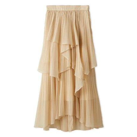 [^ԁFSWFS254142]<b>yXg[gv[cVtHnAVgɃeBA[hi[hȃOXJ[gz<^b><b>yDesign^Stylingz<^b>y₩ȃVA[fނƑ@ׂȃv[cAė̊̂eBA[hfUCDȂAh}eBbNȃXg[gv[ceBA[hXJ[gGoBeBA[h̓_ɓĂA炵̒Ƀ[hoBƂӂƗhVA[n؂₩ȂPłBEGXg͕L߂ɐ؂ւĂA^bNCX^CƃL}܂BTVcȂǂ̃JWAȃACe킹AVc킹ăhXAbvX^CɂBVA[VchbLOvI[o[iSWNT254238j̃VcnƓfނgpĂAZbgł̂p\B<b>yFabricz<^b>^Ȉۂ̉̂AC{[Ax[WCNȏ_炩ȐF̉̂CG[AubNƃzCgׂ̍₩ȃ`FbN̂RFWJBAC{[ƃCG[͐nLLƂĂ܂BTXeifނgpB<b>yߍi^Cvz<^b>iXg[giEF[uii`<font color=red> CɂȂACe͂Cɓo^߂łB <^font>Cɓo^i̓j[́u&#9825;v{^Aꗗ\邱Ƃo܂BƖ̊֌WɂAۂFČꍇ܂B܂p\REX}[gtHȂǂ̊ɂA኱iƉ摜̃J[قȂꍇ܂B\߂Bi̐F́AiPi摜QƉB i摜̓Tv̂߁AFTCY̎dlɕύXꍇ܂̂ŁA\߂B