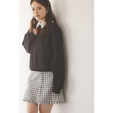 [^ԁFSWFS254267]<b>y\LȃcC[hnŃNXɎdグSNIDELlC̃tA^~jXJ[gz<^b><b>yDesign^Stylingz<^b>GKgȃcC[hnł肵SNIDELŐlC̃tA^~jXJ[głBق̂蒷߂̕G~jXJ[gŁAl₷fUCɁBJ[ɂقȂcC[hngpĂ܂BEGXgxgʒuA؂ւɂCȂtWJbg{ăNVJȒɂ؂₩vX܂BEGXgʒuɂ̓S[h{^YďiȃANZgɁBTCh̃t@Xi[ŒE܂BcC[hWiSWFV254161jƓfނł肵ĂAZbgł̂p߂łB<b>yFabricz<^b>mg[̃`FbNł肵AC{[ALLƂXpR[DJ[ŕig₷ubNAt@V[[ŉ؂₩Ɏdグu[̂RFWJłB;Ȃn;Lk;Ȃ;₠萶ň;<b>yߍi^Cvz<^b>iXg[gii`<font color=red> CɂȂACe͂Cɓo^߂łB <^font>Cɓo^i̓j[́u&#9825;v{^Aꗗ\邱Ƃo܂BƖ̊֌WɂAۂFČꍇ܂B܂p\REX}[gtHȂǂ̊ɂA኱iƉ摜̃J[قȂꍇ܂B\߂Bi̐F́AiPi摜QƉB i摜̓Tv̂߁AFTCY̎dlɕύXꍇ܂̂ŁA\߂B