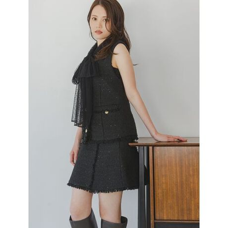 [^ԁFSWFS254267]<b>y\LȃcC[hnŃNXɎdグSNIDELlC̃tA^~jXJ[gz<^b><b>yDesign^Stylingz<^b>GKgȃcC[hnł肵SNIDELŐlC̃tA^~jXJ[głBق̂蒷߂̕G~jXJ[gŁAl₷fUCɁBJ[ɂقȂcC[hngpĂ܂BEGXgxgʒuA؂ւɂCȂtWJbg{ăNVJȒɂ؂₩vX܂BEGXgʒuɂ̓S[h{^YďiȃANZgɁBTCh̃t@Xi[ŒE܂BcC[hWiSWFV254161jƓfނł肵ĂAZbgł̂p߂łB<b>yFabricz<^b>mg[̃`FbNł肵AC{[ALLƂXpR[DJ[ŕig₷ubNAt@V[[ŉ؂₩Ɏdグu[̂RFWJłB;Ȃn;Lk;Ȃ;₠萶ň;<b>yߍi^Cvz<^b>iXg[gii`<font color=red> CɂȂACe͂Cɓo^߂łB <^font>Cɓo^i̓j[́u&#9825;v{^Aꗗ\邱Ƃo܂BƖ̊֌WɂAۂFČꍇ܂B܂p\REX}[gtHȂǂ̊ɂA኱iƉ摜̃J[قȂꍇ܂B\߂Bi̐F́AiPi摜QƉB i摜̓Tv̂߁AFTCY̎dlɕύXꍇ܂̂ŁA\߂B