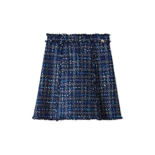 【WEB完売商品】SNIDEL UVカットスウェットタイトスカート SNIDEL スカート UVカットスウェットタイトスカート : ZOZOTOWN