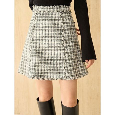 [^ԁFSWFS254267]<b>y\LȃcC[hnŃNXɎdグSNIDELlC̃tA^~jXJ[gz<^b><b>yDesign^Stylingz<^b>GKgȃcC[hnł肵SNIDELŐlC̃tA^~jXJ[głBق̂蒷߂̕G~jXJ[gŁAl₷fUCɁBJ[ɂقȂcC[hngpĂ܂BEGXgxgʒuA؂ւɂCȂtWJbg{ăNVJȒɂ؂₩vX܂BEGXgʒuɂ̓S[h{^YďiȃANZgɁBTCh̃t@Xi[ŒE܂BcC[hWiSWFV254161jƓfނł肵ĂAZbgł̂p߂łB<b>yFabricz<^b>mg[̃`FbNł肵AC{[ALLƂXpR[DJ[ŕig₷ubNAt@V[[ŉ؂₩Ɏdグu[̂RFWJłB;Ȃn;Lk;Ȃ;₠萶ň;<b>yߍi^Cvz<^b>iXg[gii`<font color=red> CɂȂACe͂Cɓo^߂łB <^font>Cɓo^i̓j[́u&#9825;v{^Aꗗ\邱Ƃo܂BƖ̊֌WɂAۂFČꍇ܂B܂p\REX}[gtHȂǂ̊ɂA኱iƉ摜̃J[قȂꍇ܂B\߂Bi̐F́AiPi摜QƉB i摜̓Tv̂߁AFTCY̎dlɕύXꍇ܂̂ŁA\߂B