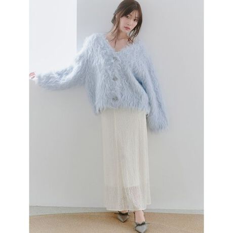 [^ԁFSWCS254264]<b>yLk̂@ׂȃJbg\[[Xł肵i[VGbg̃fBȃXJ[gz<^b><b>yDesign^Stylingz<^b>@ׂȃJbg\[[XnōG炵oASn̗ǂƃGKgȌڂ𗼗i[XJ[gڌB̓tBbg肷ƂĂAɌĂق̂ƍLi[VGbg炵Ă郍OXJ[głBLk̂鐶nȂ̂ŒߕtȂƂp܂B܂AEGXgʒu͗ɑSzuĂAƒEłĉKɂpꖇłBtg̐؂ւCŏcCArʂQBntĂ܂BzEFŃJbg[X|uEXiSWCT254250j肵Ă̂ŃZbgł̂p߁B<b>yFabricz<^b>Ȉۂ̃AC{[AjAXJ[Ŏ₷_[NO[AN₩ȃbĥRFWJBiCƃ|E^̃Jbg[XfނŐLk܂B;藠n;Lk;;Ȃň;<b>yߍi^Cvz<^b>iXg[g<font color=red> CɂȂACe͂Cɓo^߂łB <^font>Cɓo^i̓j[́u&#9825;v{^Aꗗ\邱Ƃo܂BƖ̊֌WɂAۂFČꍇ܂B܂p\REX}[gtHȂǂ̊ɂA኱iƉ摜̃J[قȂꍇ܂B\߂Bi̐F́AiPi摜QƉB i摜̓Tv̂߁AFTCY̎dlɕύXꍇ܂̂ŁA\߂B