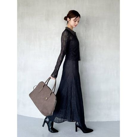 [^ԁFSWCS254264]<b>yLk̂@ׂȃJbg\[[Xł肵i[VGbg̃fBȃXJ[gz<^b><b>yDesign^Stylingz<^b>@ׂȃJbg\[[XnōG炵oASn̗ǂƃGKgȌڂ𗼗i[XJ[gڌB̓tBbg肷ƂĂAɌĂق̂ƍLi[VGbg炵Ă郍OXJ[głBLk̂鐶nȂ̂ŒߕtȂƂp܂B܂AEGXgʒu͗ɑSzuĂAƒEłĉKɂpꖇłBtg̐؂ւCŏcCArʂQBntĂ܂BzEFŃJbg[X|uEXiSWCT254250j肵Ă̂ŃZbgł̂p߁B<b>yFabricz<^b>Ȉۂ̃AC{[AjAXJ[Ŏ₷_[NO[AN₩ȃbĥRFWJBiCƃ|E^̃Jbg[XfނŐLk܂B;藠n;Lk;;Ȃň;<b>yߍi^Cvz<^b>iXg[g<font color=red> CɂȂACe͂Cɓo^߂łB <^font>Cɓo^i̓j[́u&#9825;v{^Aꗗ\邱Ƃo܂BƖ̊֌WɂAۂFČꍇ܂B܂p\REX}[gtHȂǂ̊ɂA኱iƉ摜̃J[قȂꍇ܂B\߂Bi̐F́AiPi摜QƉB i摜̓Tv̂߁AFTCY̎dlɕύXꍇ܂̂ŁA\߂B