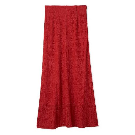 [^ԁFSWCS254264]<b>yLk̂@ׂȃJbg\[[Xł肵i[VGbg̃fBȃXJ[gz<^b><b>yDesign^Stylingz<^b>@ׂȃJbg\[[XnōG炵oASn̗ǂƃGKgȌڂ𗼗i[XJ[gڌB̓tBbg肷ƂĂAɌĂق̂ƍLi[VGbg炵Ă郍OXJ[głBLk̂鐶nȂ̂ŒߕtȂƂp܂B܂AEGXgʒu͗ɑSzuĂAƒEłĉKɂpꖇłBtg̐؂ւCŏcCArʂQBntĂ܂BzEFŃJbg[X|uEXiSWCT254250j肵Ă̂ŃZbgł̂p߁B<b>yFabricz<^b>Ȉۂ̃AC{[AjAXJ[Ŏ₷_[NO[AN₩ȃbĥRFWJBiCƃ|E^̃Jbg[XfނŐLk܂B;藠n;Lk;;Ȃň;<b>yߍi^Cvz<^b>iXg[g<font color=red> CɂȂACe͂Cɓo^߂łB <^font>Cɓo^i̓j[́u&#9825;v{^Aꗗ\邱Ƃo܂BƖ̊֌WɂAۂFČꍇ܂B܂p\REX}[gtHȂǂ̊ɂA኱iƉ摜̃J[قȂꍇ܂B\߂Bi̐F́AiPi摜QƉB i摜̓Tv̂߁AFTCY̎dlɕύXꍇ܂̂ŁA\߂B