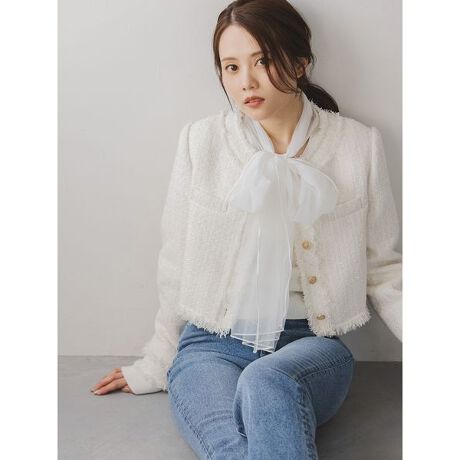 [^ԁFSWFJ254155]<b>yIWicC[hnł肵SNIDELlC̃WPbgz<^b><b>yDesign^Stylingz<^b>XpR[⃉ȂǂDAJ[WJɈقȂ\ł肵cC[hngpSNIDEL炵lCWPbgłB݌⑳AOĂ␞ɂtWՂƂ炢A؂₩Ɏdグ܂Bɐ̃tW͓dɏd˂邱ƂŃ{[~[ɎdグAb`ɁBcC[h͗l̂悤ȉؚȋ{^ōvX܂BpcXJ[g͂As[Xɂ킹₷悢䊴ŁAlXȃR[fBl[gɃ}b`Ă܂BntłB<b>yFabricz<^b>AC{[AsNAlCr[A~bNX̂SFWJłBAC{[͉̂鎅⃊{D\o^ȃJ[BsN̓bhzCguEȂǑ\̈قȂ鎅DĈ炵BlCr[̓zCgubNO[IWȂǑ\̈قȂ鎅DXpR[𗘂ĉ؂₩ɁB~bNX̓zCgx[XɃlCr[sNIWCG[ȂǗlXȐF\̈قȂ鎅Dăt@V[ɁB;Ȃn;Lk;Ȃ;Ȃň;<b>yߍi^Cvz<^b>iEF[uii`<font color=red> CɂȂACe͂Cɓo^߂łB <^font>Cɓo^i̓j[́u&#9825;v{^Aꗗ\邱Ƃo܂BƖ̊֌WɂAۂFČꍇ܂B܂p\REX}[gtHȂǂ̊ɂA኱iƉ摜̃J[قȂꍇ܂B\߂Bi̐F́AiPi摜QƉB i摜̓Tv̂߁AFTCY̎dlɕύXꍇ܂̂ŁA\߂B