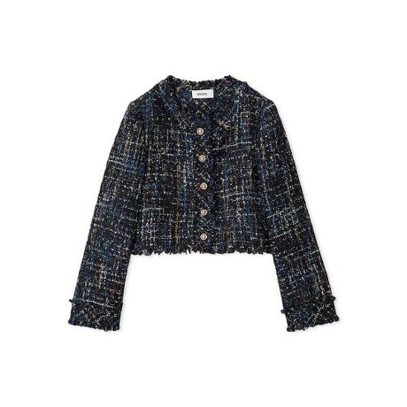 [^ԁFSWFJ254155]<b>yIWicC[hnł肵SNIDELlC̃WPbgz<^b><b>yDesign^Stylingz<^b>XpR[⃉ȂǂDAJ[WJɈقȂ\ł肵cC[hngpSNIDEL炵lCWPbgłB݌⑳AOĂ␞ɂtWՂƂ炢A؂₩Ɏdグ܂Bɐ̃tW͓dɏd˂邱ƂŃ{[~[ɎdグAb`ɁBcC[h͗l̂悤ȉؚȋ{^ōvX܂BpcXJ[g͂As[Xɂ킹₷悢䊴ŁAlXȃR[fBl[gɃ}b`Ă܂BntłB<b>yFabricz<^b>AC{[AsNAlCr[A~bNX̂SFWJłBAC{[͉̂鎅⃊{D\o^ȃJ[BsN̓bhzCguEȂǑ\̈قȂ鎅DĈ炵BlCr[̓zCgubNO[IWȂǑ\̈قȂ鎅DXpR[𗘂ĉ؂₩ɁB~bNX̓zCgx[XɃlCr[sNIWCG[ȂǗlXȐF\̈قȂ鎅Dăt@V[ɁB;Ȃn;Lk;Ȃ;Ȃň;<b>yߍi^Cvz<^b>iEF[uii`<font color=red> CɂȂACe͂Cɓo^߂łB <^font>Cɓo^i̓j[́u&#9825;v{^Aꗗ\邱Ƃo܂BƖ̊֌WɂAۂFČꍇ܂B܂p\REX}[gtHȂǂ̊ɂA኱iƉ摜̃J[قȂꍇ܂B\߂Bi̐F́AiPi摜QƉB i摜̓Tv̂߁AFTCY̎dlɕύXꍇ܂̂ŁA\߂B