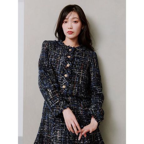 [^ԁFSWFJ254155]<b>yIWicC[hnł肵SNIDELlC̃WPbgz<^b><b>yDesign^Stylingz<^b>XpR[⃉ȂǂDAJ[WJɈقȂ\ł肵cC[hngpSNIDEL炵lCWPbgłB݌⑳AOĂ␞ɂtWՂƂ炢A؂₩Ɏdグ܂Bɐ̃tW͓dɏd˂邱ƂŃ{[~[ɎdグAb`ɁBcC[h͗l̂悤ȉؚȋ{^ōvX܂BpcXJ[g͂As[Xɂ킹₷悢䊴ŁAlXȃR[fBl[gɃ}b`Ă܂BntłB<b>yFabricz<^b>AC{[AsNAlCr[A~bNX̂SFWJłBAC{[͉̂鎅⃊{D\o^ȃJ[BsN̓bhzCguEȂǑ\̈قȂ鎅DĈ炵BlCr[̓zCgubNO[IWȂǑ\̈قȂ鎅DXpR[𗘂ĉ؂₩ɁB~bNX̓zCgx[XɃlCr[sNIWCG[ȂǗlXȐF\̈قȂ鎅Dăt@V[ɁB;Ȃn;Lk;Ȃ;Ȃň;<b>yߍi^Cvz<^b>iEF[uii`<font color=red> CɂȂACe͂Cɓo^߂łB <^font>Cɓo^i̓j[́u&#9825;v{^Aꗗ\邱Ƃo܂BƖ̊֌WɂAۂFČꍇ܂B܂p\REX}[gtHȂǂ̊ɂA኱iƉ摜̃J[قȂꍇ܂B\߂Bi̐F́AiPi摜QƉB i摜̓Tv̂߁AFTCY̎dlɕύXꍇ܂̂ŁA\߂B