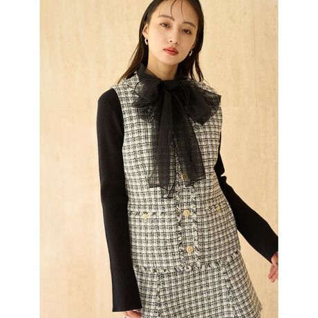 [^ԁFSWFV254161]<b>yԐlC̃GKgȃcC[hWig₷J[Oő܂z<^b><b>yDesign^Stylingz<^b>icC[hnł肵SNIDELŒԐlC̃cC[hWGoBXJ[gƂ̃oX₷悤ɁAi͏ZfUC܂BJ[ɂقȂcC[hngpĂ܂Aig₷J[OőĂ܂B݂OāAtFCN|PbgʒuɂCȂtWJbg{ăNVJȒɂ؂₩vXBʊ̂S[h{^NXȈۂւƓ܂BcC[h~jXJ[giSWFS254267jƓfނł肵ĂAZbgł̂p߂łB<b>yFabricz<^b>mg[̃`FbNł肵AC{[ALLƂXpR[DJ[ŕig₷ubNAt@V[[ŉ؂₩Ɏdグu[̂RFWJłB;Ȃn;Lk;Ȃ;₠萶ň;<b>yߍi^Cvz<^b>iXg[gii`<font color=red> CɂȂACe͂Cɓo^߂łB <^font>Cɓo^i̓j[́u&#9825;v{^Aꗗ\邱Ƃo܂BƖ̊֌WɂAۂFČꍇ܂B܂p\REX}[gtHȂǂ̊ɂA኱iƉ摜̃J[قȂꍇ܂B\߂Bi̐F́AiPi摜QƉB i摜̓Tv̂߁AFTCY̎dlɕύXꍇ܂̂ŁA\߂B