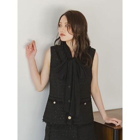 [^ԁFSWFV254161]<b>yԐlC̃GKgȃcC[hWig₷J[Oő܂z<^b><b>yDesign^Stylingz<^b>icC[hnł肵SNIDELŒԐlC̃cC[hWGoBXJ[gƂ̃oX₷悤ɁAi͏ZfUC܂BJ[ɂقȂcC[hngpĂ܂Aig₷J[OőĂ܂B݂OāAtFCN|PbgʒuɂCȂtWJbg{ăNVJȒɂ؂₩vXBʊ̂S[h{^NXȈۂւƓ܂BcC[h~jXJ[giSWFS254267jƓfނł肵ĂAZbgł̂p߂łB<b>yFabricz<^b>mg[̃`FbNł肵AC{[ALLƂXpR[DJ[ŕig₷ubNAt@V[[ŉ؂₩Ɏdグu[̂RFWJłB;Ȃn;Lk;Ȃ;₠萶ň;<b>yߍi^Cvz<^b>iXg[gii`<font color=red> CɂȂACe͂Cɓo^߂łB <^font>Cɓo^i̓j[́u&#9825;v{^Aꗗ\邱Ƃo܂BƖ̊֌WɂAۂFČꍇ܂B܂p\REX}[gtHȂǂ̊ɂA኱iƉ摜̃J[قȂꍇ܂B\߂Bi̐F́AiPi摜QƉB i摜̓Tv̂߁AFTCY̎dlɕύXꍇ܂̂ŁA\߂B